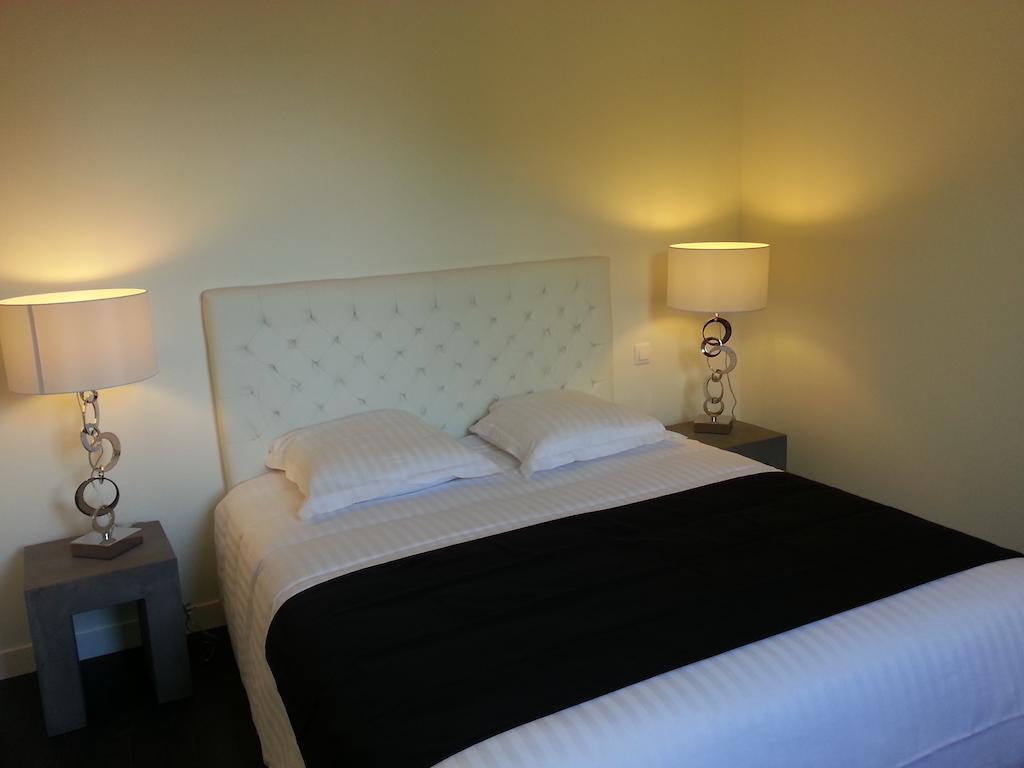 Les Loges D'Etretat Hotel Cameră foto